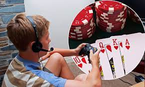 Онлайн казино Casino JVSpin