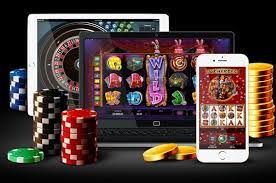 Вход на зеркало Casino Zolotoy Arbuz