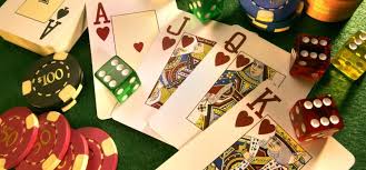 Официальный сайт Casino Lex